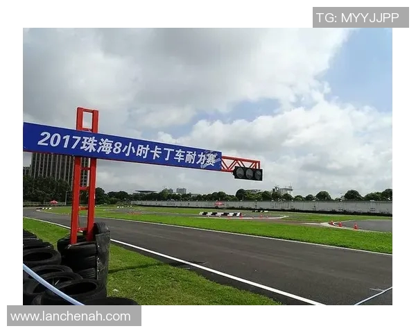 西安街舞队的耐力挑战：舞动青春与激情的极限探索