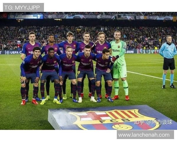 西甲联赛常规赛与季后赛的区别